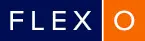 Flexospaces